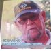Bob Viens Sr. - Facebook
