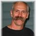 Robert M Viens - Facebook