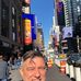 Robert R Viens - Facebook