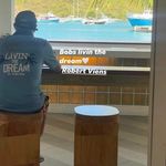 Robert Viens - @viens9 - Instagram