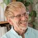 Robert Viens - Facebook