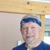 Robert Viens - Facebook