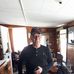 Robert Viens - Facebook