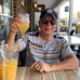 Robert Viens - Facebook