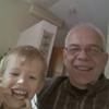 Robert Viens - @robertviens1 - TikTok