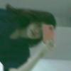 Robert Viens - @robertviens7602 - TikTok