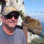 Robert Viens - @bob_come_66 - Instagram
