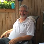 Robert Viens - Facebook