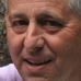 Robert Viens - Facebook