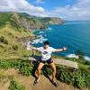 Robertvien Santos - @robertviensantos - TikTok