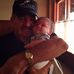 Bob Vierheller - Facebook