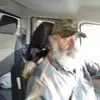 Robert Vierheller - @robert.vierheller - TikTok