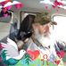 Robert Vierheller - Facebook