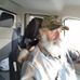 Robert Vierheller - Facebook