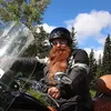 robert_vierthaler - @robert_vierthaler - TikTok