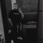 Robert Antonio Fita - Facebook