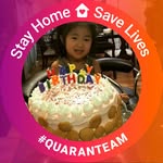 Robert Au - @robertvietau - Instagram