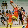 Robert john 15 - @robertjohngavieta - TikTok