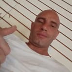 Robert Vieira - Facebook