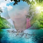 Robert Vielma - Facebook