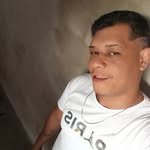 Robert vieta - @robe.rtvieta - Instagram