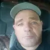 Robert Vieta - @robertvieta - TikTok