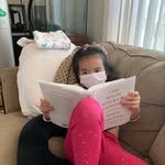 Robert VietAnh Pham - @robertvietanh - Instagram