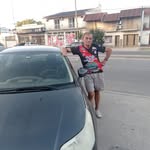 Roberto Ovieta - @robertoovieta - Instagram