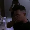 robertvieta - @robertnascimento507 - TikTok