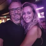 Róbert Fitz - Facebook