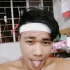 Robert Tives - @roberttives - TikTok