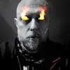 Robert V Ives - @robertvives - TikTok