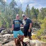 Robert Viets - @robertviets - Instagram