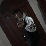Roberth Vietri - @roberth_xqy - Instagram