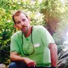 robertviers - @robertviers - TikTok