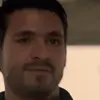 robertviet - @robertviet - TikTok