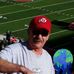 Bob Vieweg - Facebook