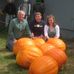 Robert Viering - Facebook