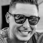 Robert Vieweg - @robert2991 - Instagram