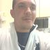 Robert Vieweg - Facebook