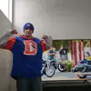 Robert Vieweg - @robertvieweg - TikTok