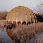 Roberto Vieweg - @robertovieweg - Instagram