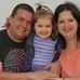 Thomas Vieweg - Facebook