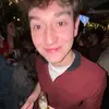 Rob Vigs - @robert_viglucci - TikTok