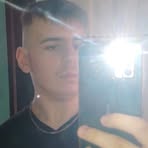 Róbert Tamás-Vig - Facebook