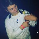 Róbert Vig - @robert.vig1 - Instagram