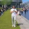 Róbert Víg - @rbert.vg - TikTok