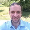 Róbert Víg - @robertviig - TikTok