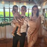 Róbert Víg - @robert.vig - Instagram