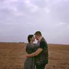 Róbert Víg - @rbert.vg7 - TikTok